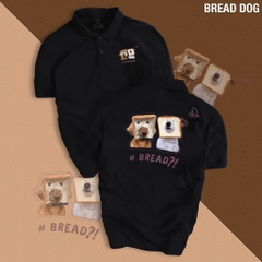 ao-polo-bread-dog-nam-nu-co-be-vai-xin-unisex-tre-trung-thanh-lich
