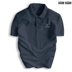 ao-thun-polo-mantino-nam-cao-cap-chuan-form-tre-trung-thanh-lich-mantino
