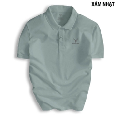 ao-thun-polo-mantino-nam-thiet-ke-basic-cao-cap-tre-trung-thanh-lich