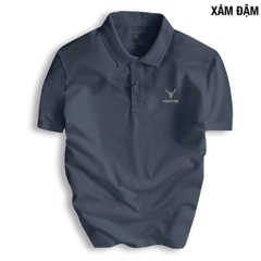 ao-thun-polo-mantino-nam-thiet-ke-basic-cao-cap-tre-trung-thanh-lich