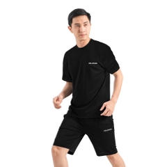 bo-the-thao-thun-nam-chat-lieu-cao-cap-tham-hut-mo-hoi-tot-nang-dong-tre-trung