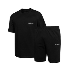 bo-the-thao-thun-nam-chat-lieu-cao-cap-tham-hut-mo-hoi-tot-nang-dong-tre-trung