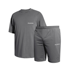 bo-the-thao-thun-nam-chat-lieu-cao-cap-tham-hut-mo-hoi-tot-nang-dong-tre-trung