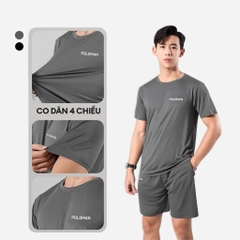 bo-the-thao-thun-nam-chat-lieu-cao-cap-tham-hut-mo-hoi-tot-nang-dong-tre-trung