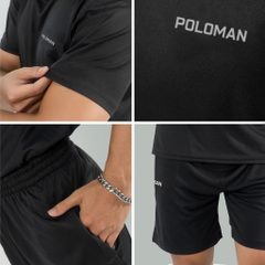 bo-the-thao-thun-nam-chat-lieu-cao-cap-tham-hut-mo-hoi-tot-nang-dong-tre-trung