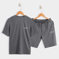 bo-the-thao-thun-nam-chat-lieu-cao-cap-tham-hut-mo-hoi-tot-nang-dong-tre-trung