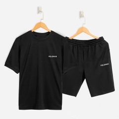 bo-the-thao-thun-nam-chat-lieu-cao-cap-tham-hut-mo-hoi-tot-nang-dong-tre-trung