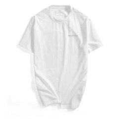 ao-thun-cotton-mantino-chat-lieu-cao-cap-chuan-form-phong-cach-tre-trung-sang-tr