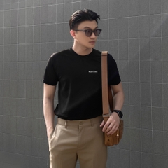 ao-thun-cotton-mantino-chat-lieu-cao-cap-chuan-form-phong-cach-tre-trung-sang-tr