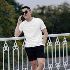 ao-thun-cotton-mantino-chat-lieu-cao-cap-chuan-form-phong-cach-tre-trung-sang-tr