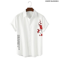 ao-so-mi-ngan-tay-cherry-blossom-2-in-hinh-cao-cap-chuan-form-phong-cach-tre-tru
