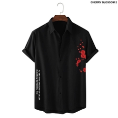 ao-so-mi-ngan-tay-cherry-blossom-2-in-hinh-cao-cap-chuan-form-phong-cach-tre-tru