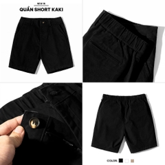 quan-short-thun-kaki-1-2-thun-phong-cach-nang-dong-tre-trung-chat-lieu-sang-tron