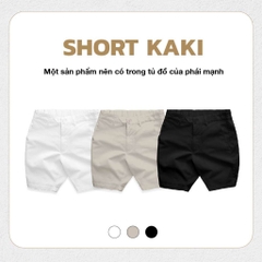 quan-short-thun-kaki-co-lung-thun-phong-cach-nang-dong-tre-trung-chat-lieu-kaki-
