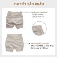 quan-short-thun-kaki-co-lung-thun-phong-cach-nang-dong-tre-trung-chat-lieu-kaki-