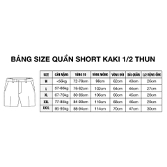 quan-short-thun-kaki-co-lung-thun-phong-cach-nang-dong-tre-trung-chat-lieu-kaki-
