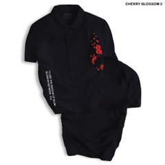 ao-thun-polo-tet-unisex-blossom-2-chuan-form-chat-lieu-cao-cap-phong-cach-tre-tr