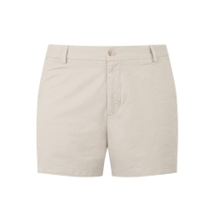 quan-short-thun-kaki-co-lung-thun-phong-cach-nang-dong-tre-trung-chat-lieu-kaki-