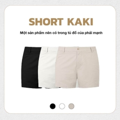 quan-short-thun-kaki-co-lung-thun-phong-cach-nang-dong-tre-trung-chat-lieu-kaki-