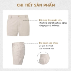 quan-short-thun-kaki-co-lung-thun-phong-cach-nang-dong-tre-trung-chat-lieu-kaki-