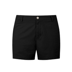 quan-short-thun-kaki-co-lung-thun-phong-cach-nang-dong-tre-trung-chat-lieu-kaki-