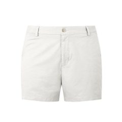 quan-short-thun-kaki-co-lung-thun-phong-cach-nang-dong-tre-trung-chat-lieu-kaki-