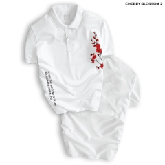 ao-thun-polo-tet-unisex-blossom-2-chuan-form-chat-lieu-cao-cap-phong-cach-tre-tr