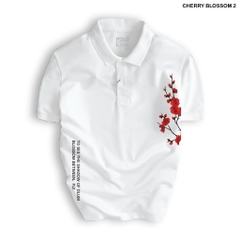 ao-thun-polo-tet-unisex-blossom-2-chuan-form-chat-lieu-cao-cap-phong-cach-tre-tr