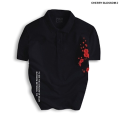 ao-thun-polo-tet-unisex-blossom-2-chuan-form-chat-lieu-cao-cap-phong-cach-tre-tr