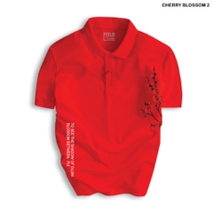 ao-thun-polo-tet-unisex-blossom-2-chuan-form-chat-lieu-cao-cap-phong-cach-tre-tr
