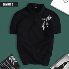 ao-polo-bamboo-02-cuc-cool-ngau-chat-lieu-cao-cap