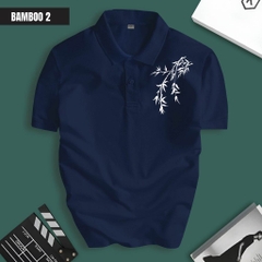 ao-polo-bamboo-02-cuc-cool-ngau-chat-lieu-cao-cap