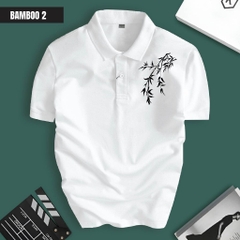 ao-polo-bamboo-02-cuc-cool-ngau-chat-lieu-cao-cap