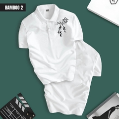 ao-polo-bamboo-02-cuc-cool-ngau-chat-lieu-cao-cap