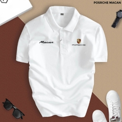 bst-ao-polo-posche-the-thao-lich-lam-phong-cach
