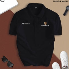 bst-ao-polo-posche-the-thao-lich-lam-phong-cach