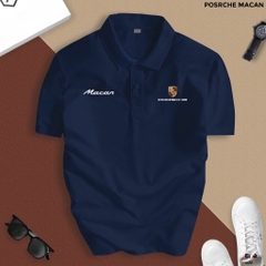 bst-ao-polo-posche-the-thao-lich-lam-phong-cach