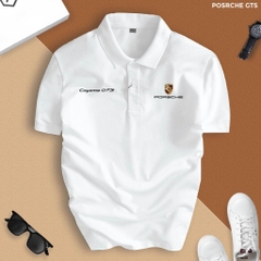 bst-ao-polo-posche-the-thao-lich-lam-phong-cach