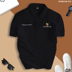 bst-ao-polo-posche-the-thao-lich-lam-phong-cach
