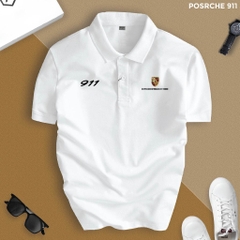 bst-ao-polo-posche-the-thao-lich-lam-phong-cach