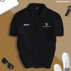 bst-ao-polo-posche-the-thao-lich-lam-phong-cach