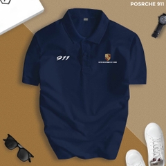 bst-ao-polo-posche-the-thao-lich-lam-phong-cach