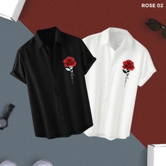 ao-so-mi-unisex-rose-02-thanh-lich-nang-dong-mua-he