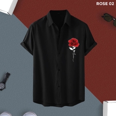 ao-so-mi-unisex-rose-02-thanh-lich-nang-dong-mua-he