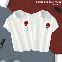 ao-so-mi-unisex-rose-02-thanh-lich-nang-dong-mua-he