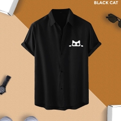 ao-so-mi-nam-nu-black-cat-thanh-lich-tinh-te