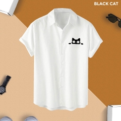 ao-so-mi-nam-nu-black-cat-thanh-lich-tinh-te