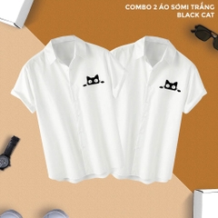 ao-so-mi-nam-nu-black-cat-thanh-lich-tinh-te