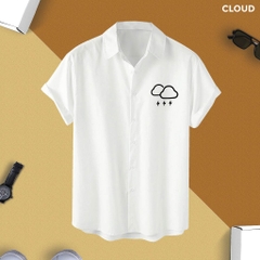 ao-so-mi-nam-nu-cloud-nang-dong-pha-cach-mua-he