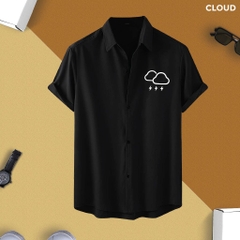 ao-so-mi-nam-nu-cloud-nang-dong-pha-cach-mua-he